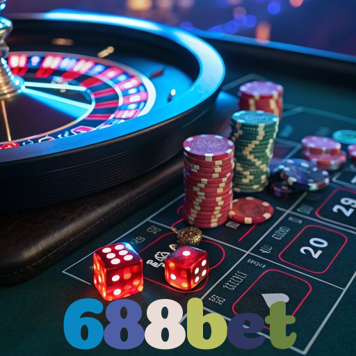 688bet - Baixe o App 688bet para Android e Comece a Jogar