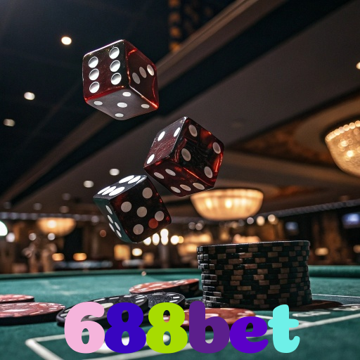688bet - Baixe o app 688bet no Google Play e jogue ao vivo