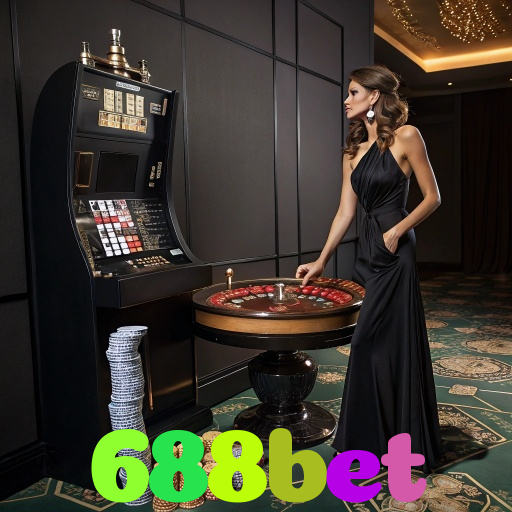 688bet - Baixe o app 688bet no Google Play e jogue ao vivo