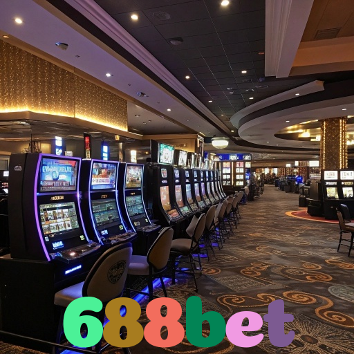 688bet - Baixe o app 688bet no Google Play e jogue ao vivo
