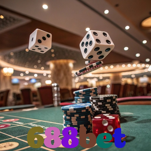 688bet - Baixe o App 688bet para Android e Comece a Jogar