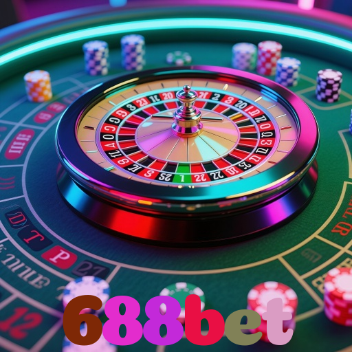688bet - Baixe o app 688bet no Google Play e jogue ao vivo