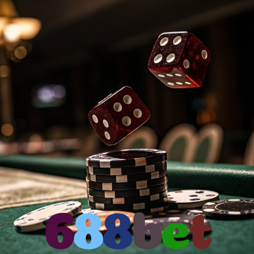 688bet - Baixe o app 688bet no Google Play e jogue ao vivo