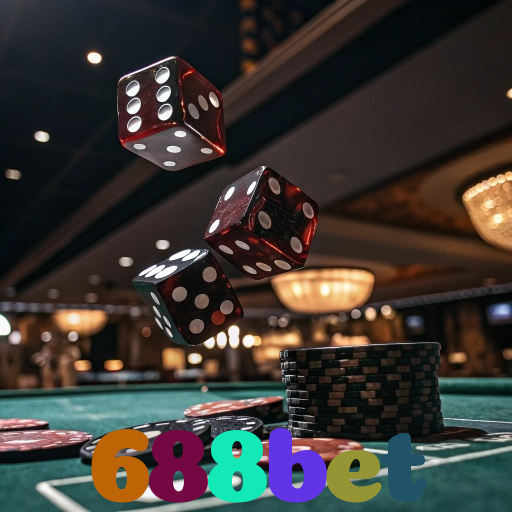 688bet - Baixe o App 688bet para Android e Comece a Jogar