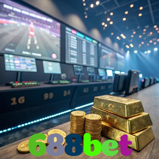 688bet - Baixe o App 688bet para Android e Comece a Jogar