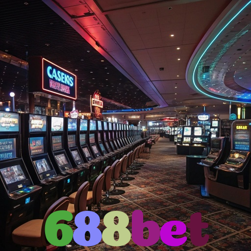 688bet - Baixe o app 688bet no Google Play e jogue ao vivo