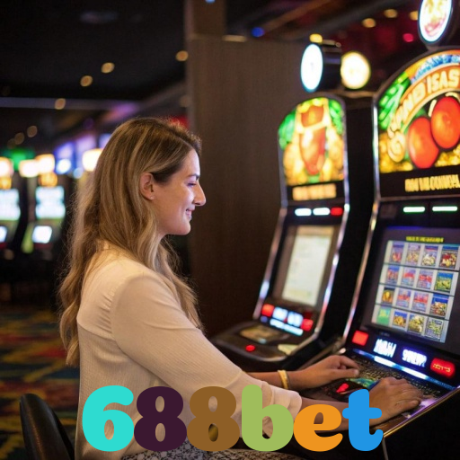 688bet - Baixe o App 688bet para Android e Comece a Jogar