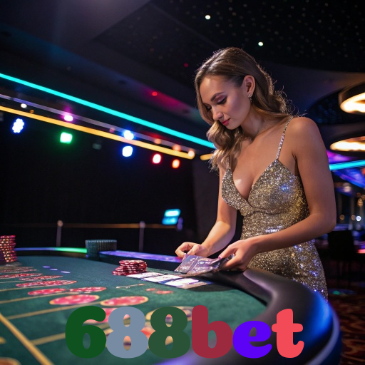 688bet - Baixe o app 688bet no Google Play e jogue ao vivo