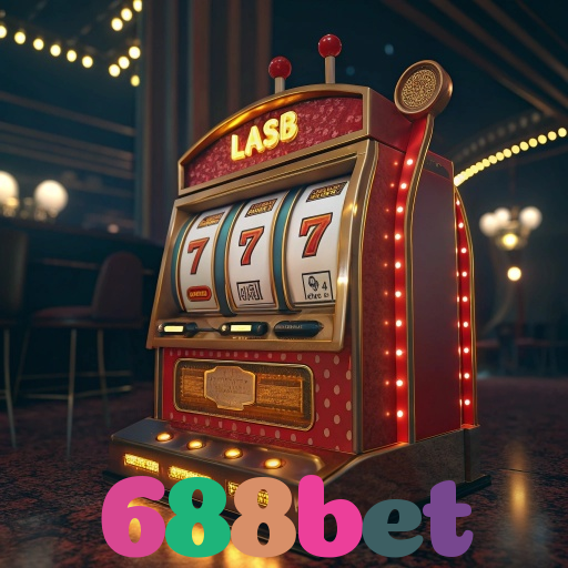 688bet - Baixe o app 688bet no Google Play e jogue ao vivo