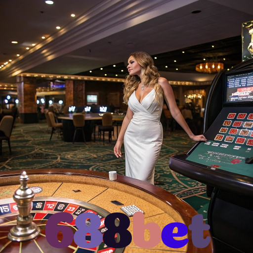 688bet - Baixe o App 688bet para Android e Comece a Jogar
