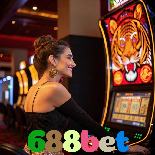 688bet - Baixe o app 688bet no Google Play e jogue ao vivo