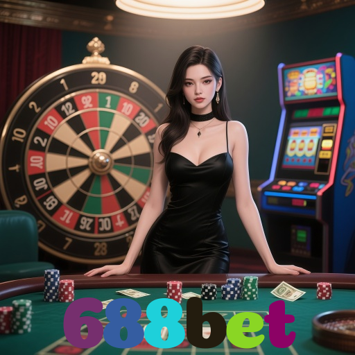 688bet - Baixe o App 688bet para Android e Comece a Jogar