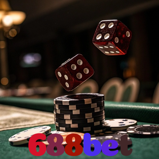 688bet - Baixe o app 688bet no Google Play e jogue ao vivo
