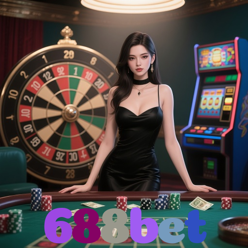 688bet - Baixe o App 688bet para Android e Comece a Jogar