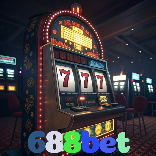 688bet - Baixe o App 688bet para Android e Comece a Jogar