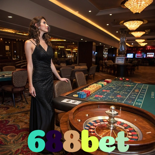 688bet - Baixe o app 688bet no Google Play e jogue ao vivo
