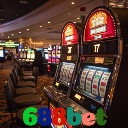 688bet - Baixe o App 688bet para Android e Comece a Jogar