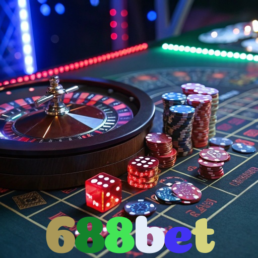 688bet - Baixe o App 688bet para Android e Comece a Jogar