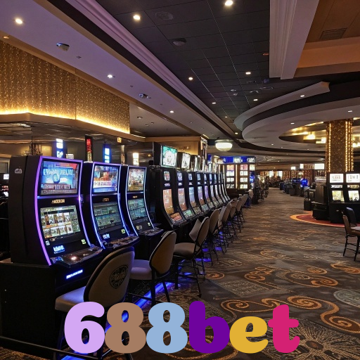 688bet - Baixe o App 688bet para Android e Comece a Jogar