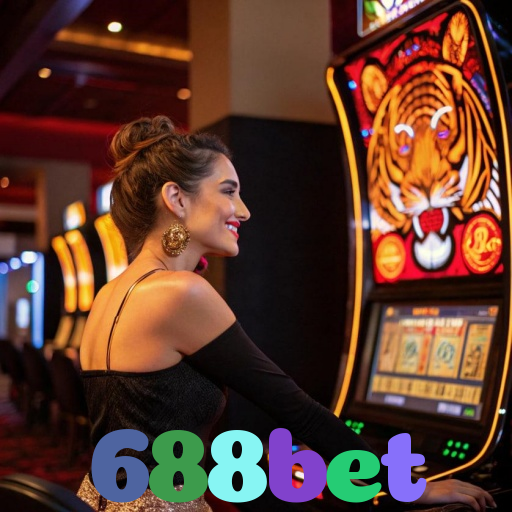 688bet - Baixe o App 688bet para Android e Comece a Jogar
