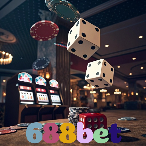 688bet - Baixe o App 688bet para Android e Comece a Jogar