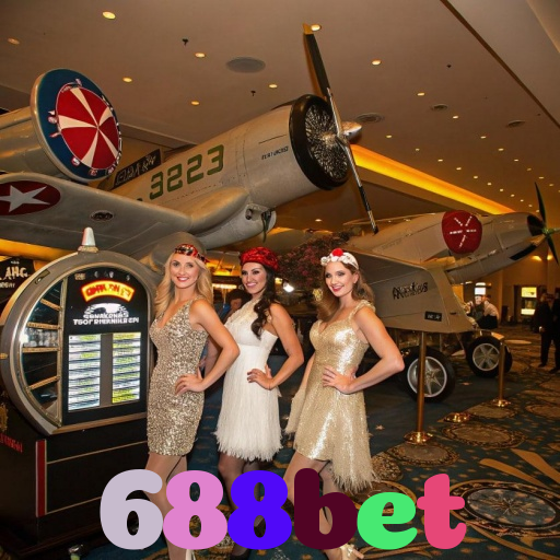 688bet - Baixe o App 688bet para Android e Comece a Jogar