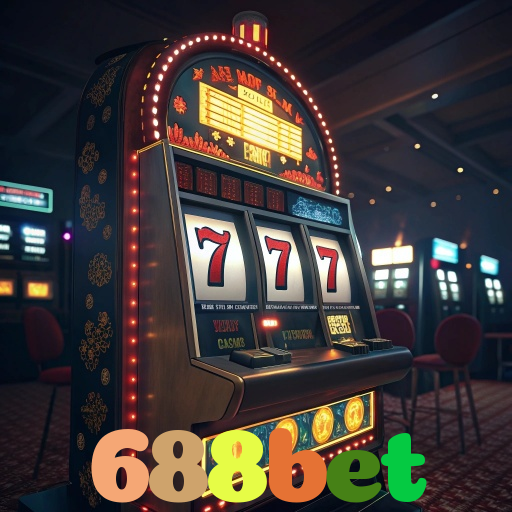 688bet - Baixe o app 688bet no Google Play e jogue ao vivo