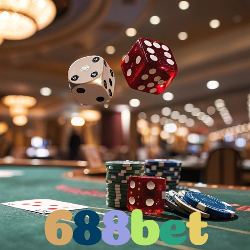 688bet - Baixe o App 688bet para Android e Comece a Jogar
