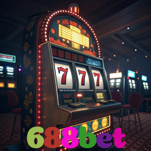 688bet - Baixe o app 688bet no Google Play e jogue ao vivo