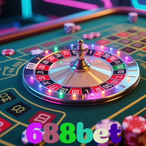 688bet - Baixe o App 688bet para Android e Comece a Jogar