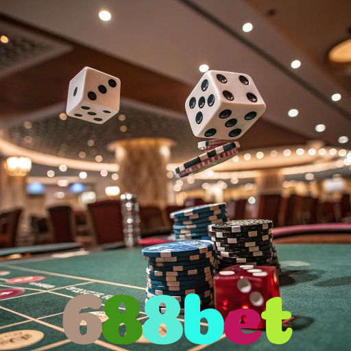 688bet - Baixe o App 688bet para Android e Comece a Jogar