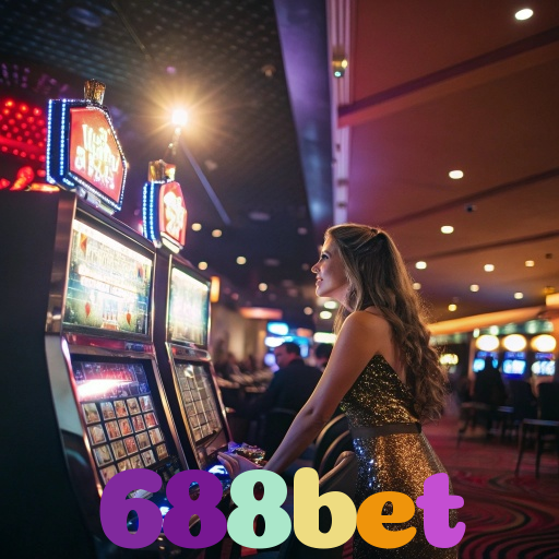 688bet - Baixe o App 688bet para Android e Comece a Jogar
