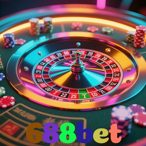 688bet - Baixe o App 688bet para Android e Comece a Jogar