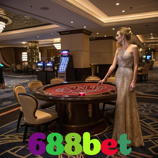688bet - Baixe o app 688bet no Google Play e jogue ao vivo