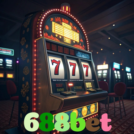 688bet - Baixe o app 688bet no Google Play e jogue ao vivo