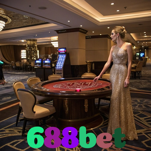 688bet - Baixe o App 688bet para Android e Comece a Jogar