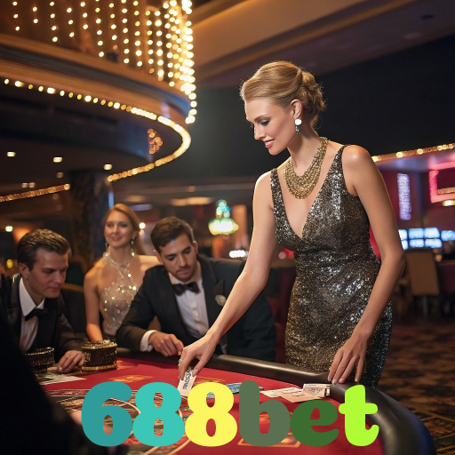 688bet - Baixe o App 688bet para Android e Comece a Jogar