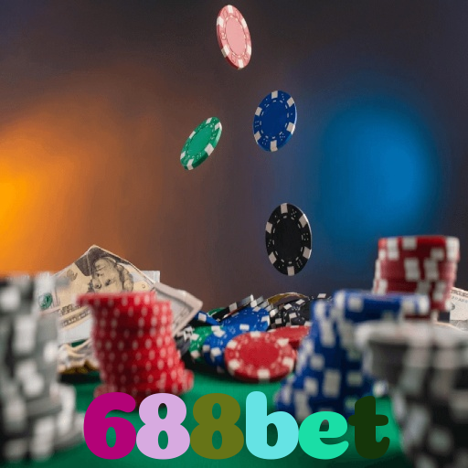 688bet - Baixe o App 688bet para Android e Comece a Jogar
