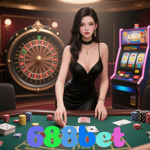 688bet - Baixe o app 688bet no Google Play e jogue ao vivo