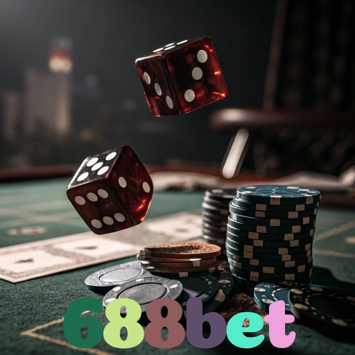 688bet - Baixe o App 688bet para Android e Comece a Jogar