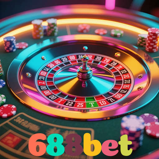 688bet - Baixe o App 688bet para Android e Comece a Jogar