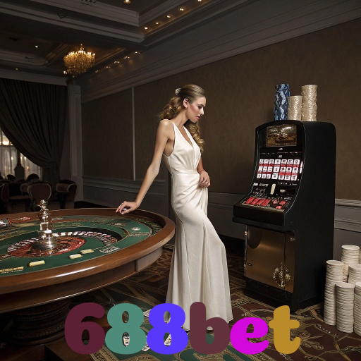 688bet - Baixe o App 688bet para Android e Comece a Jogar