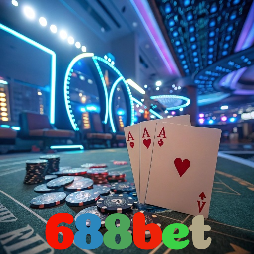688bet - Baixe o app 688bet no Google Play e jogue ao vivo