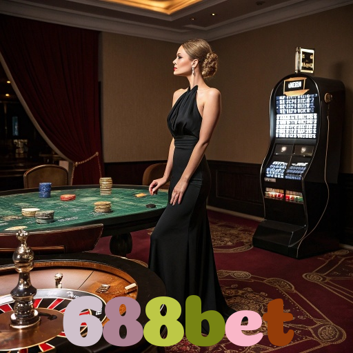 688bet - Baixe o App 688bet para Android e Comece a Jogar
