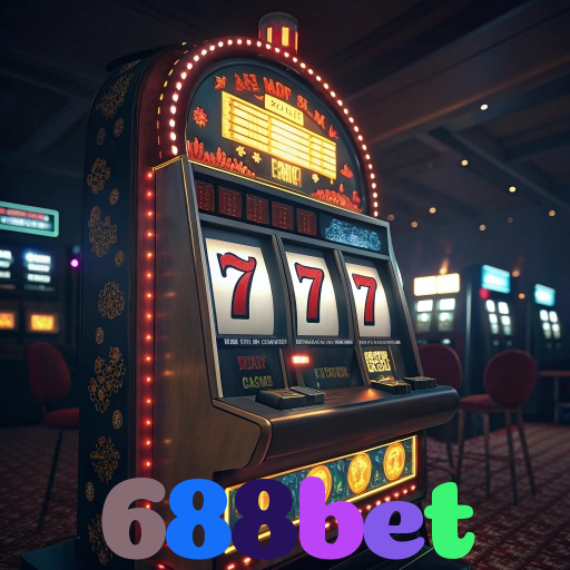688bet - Baixe o App 688bet para Android e Comece a Jogar