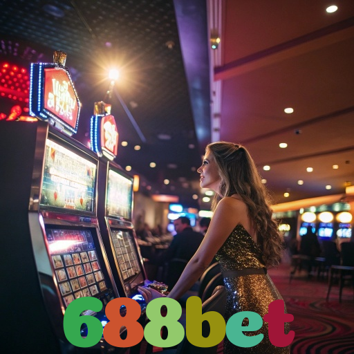 688bet - Baixe o app 688bet no Google Play e jogue ao vivo