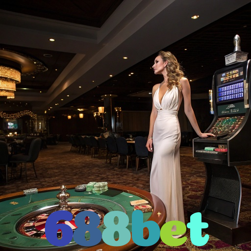 688bet - Baixe o App 688bet para Android e Comece a Jogar