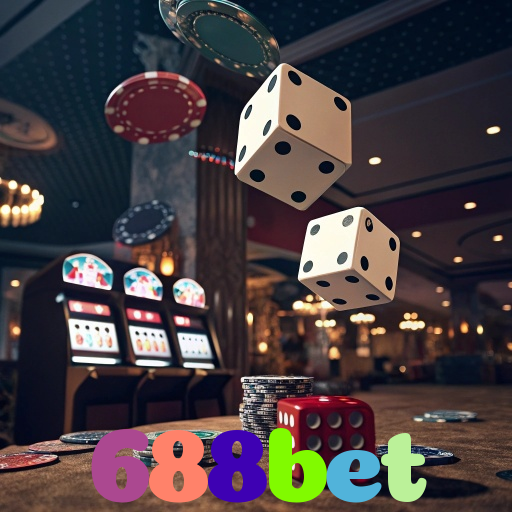 688bet - Baixe o app 688bet no Google Play e jogue ao vivo