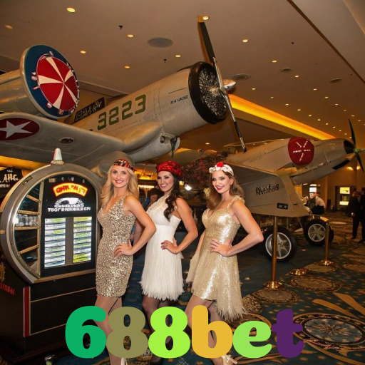688bet - Baixe o App 688bet para Android e Comece a Jogar