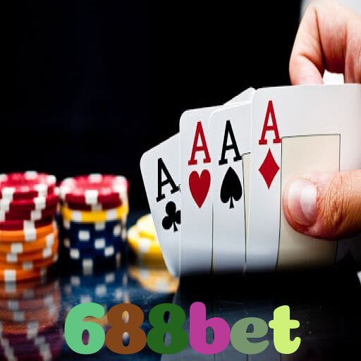 688bet - Baixe o App 688bet para Android e Comece a Jogar